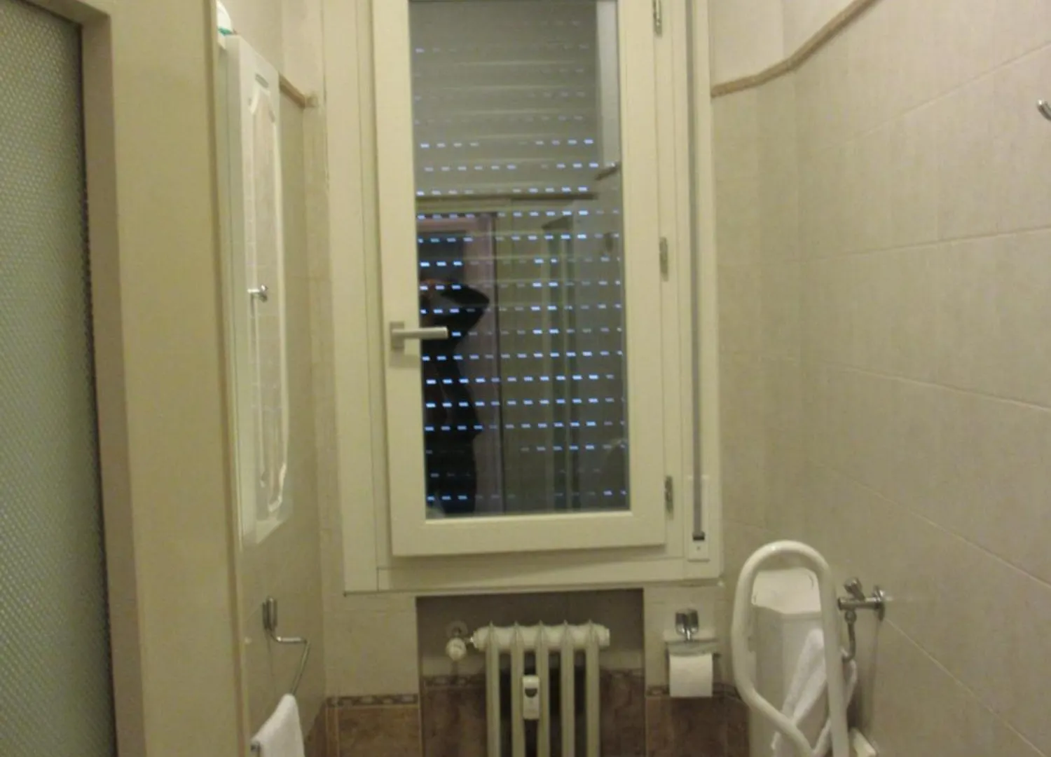 B&B Mariarosa - Módena