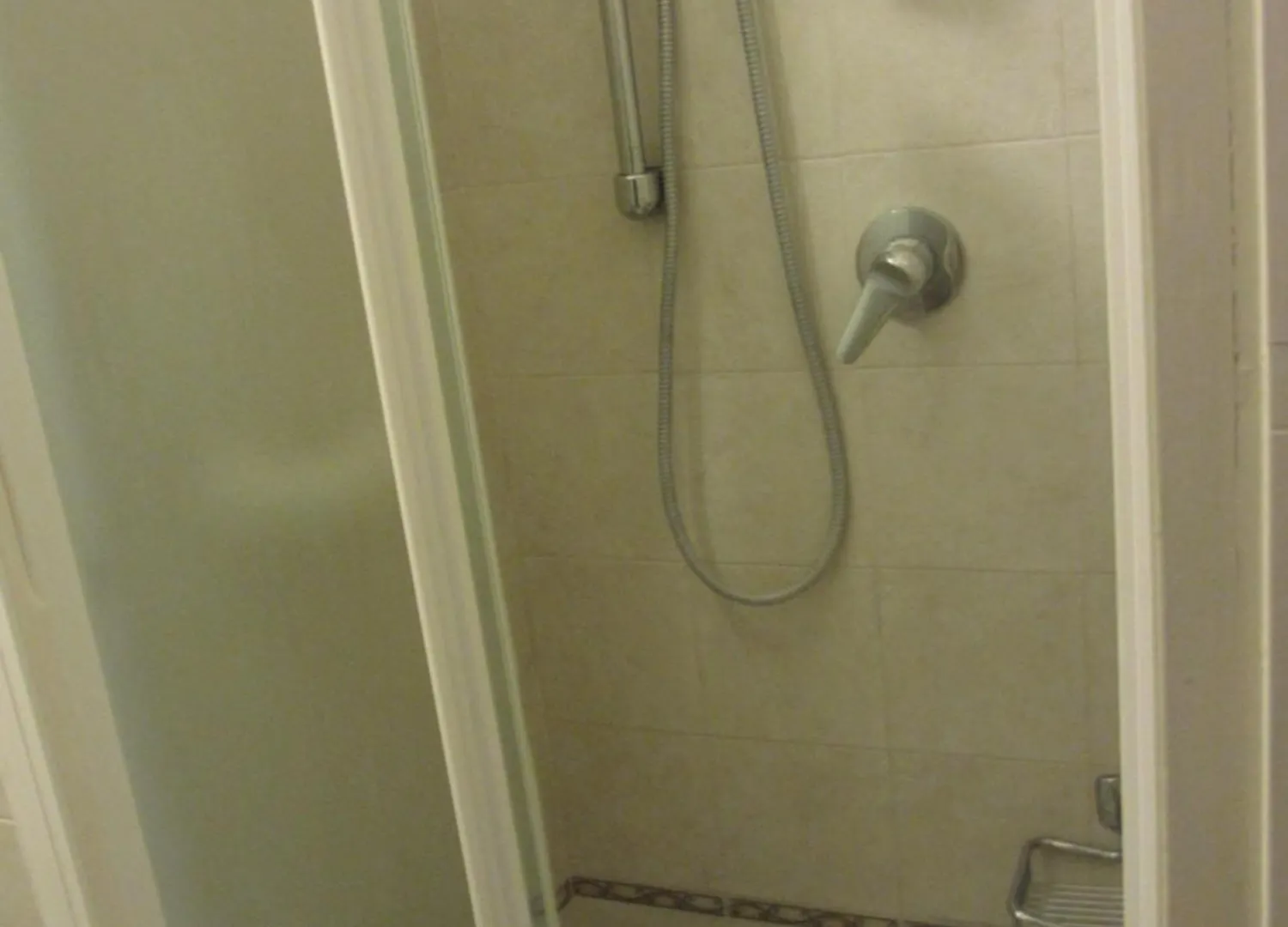 B&B Mariarosa - Módena Italia