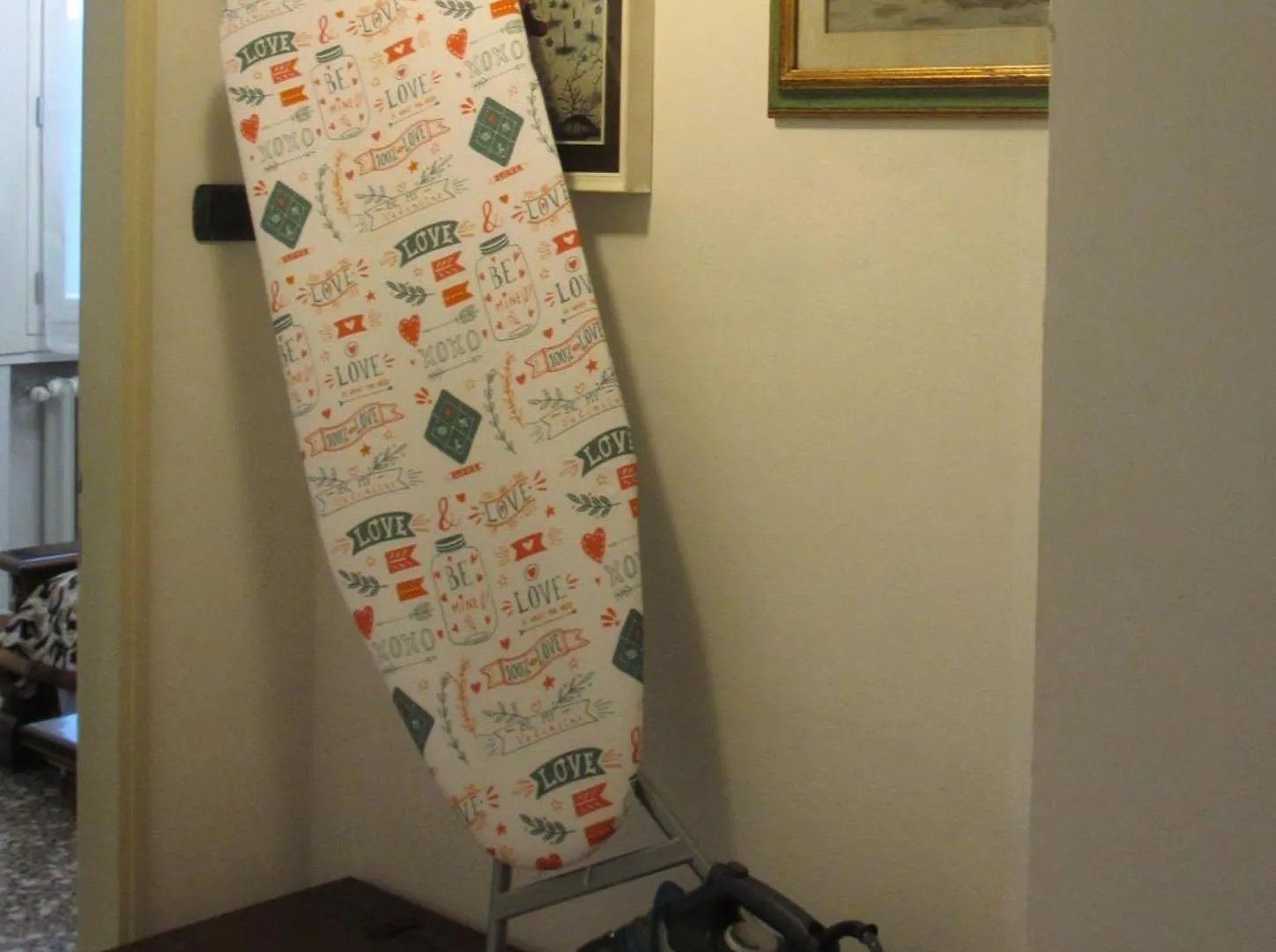 B&B Mariarosa - Módena